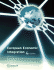 European Economic Integration