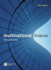 Multinational Finance (5th Edition)