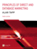 Principles of Direct and Database Marketing (3rd Edition)