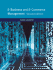 E-Business and E-Commerce Management: Strategy, Implementation and Practice (2nd Edition)