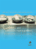 Operations & Process Management: Principles and Practice for Strategic Impact