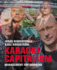 Karaoke Capitalism: Management for Mankind (Financial Times S. )