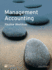 Management Accounting: an Introduction