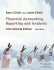 Financial Accounting, Reporting and Analysis