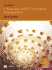 E-Business and E-Commerce Management: Strategy, Implementation and Practice