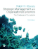 Strategic Management and Organisational Dynamics: the Challenge of Complexity to Ways of Thinking About Organisations