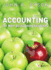 Accounting for Non-Accounting Students