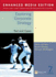 Exploring Corporate Strategy: Media Edition: Text and Cases