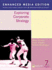 Exploring Corporate Strategy: Enhanced Media Edition