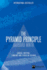 The Pyramid Principle: Logic in Writing and Thinking
