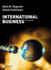 International Business