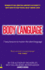Body Language: 7 Easy Lessons to Master the Silent Language