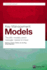 Key Management Models: the 60+ Models Every Manager Needs to Know (Financial Times Series)