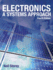 Electronics: a Systems Approach