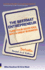 The Beermat Entrepreneur (Revised Edition): Turn Your Good Idea Into a Great Business (2nd Edition)