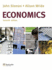 Economics With Myeconlab