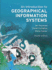 An Introduction to Geographical Information Systems (4th Edition)