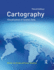 Cartography: Visualization of Spatial Data