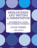 Researching and Writing a Dissertation: an Essential Guide for Business Students