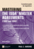 Mastering the Isda Master Agreements: A Practical Guide for Negotiation