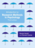 Introduction to Research Methods in Psychology