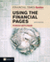 Financial Times Guide to Using the Financial Pages, The (Book)