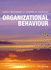 Organizational Behaviour