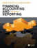 Financial Accounting and Reporting Myaccountinglab Pack
