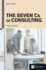 Seven Cs of Consulting, the