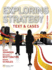 Exploring Strategy: Text & Cases