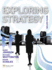 Exploring Strategy