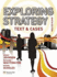 Exploring Strategy Text & Cases Plus Mystrategylab and the Strategy Experience Simulation: Text and Cases