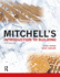 Mitchell's Introduction to Building (Mitchell's Building Series) [Paperback] Greeno, Roger