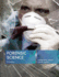 Forensic Science