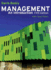 Management: an Introduction With Mylab Access Card