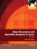 Data Structures and Algorithm Analysis in Java International Edition