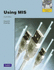 Using Mis, Global Edition