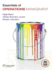 Essentials of Operations Management
