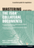 Mastering Isda Collateral Documents: a Practical Guide for Negotiators (2nd Edition)