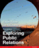 Exploing Public Relations