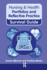 Portfolios and Reflective Practice: Portfolios and Reflective Practice (Nursing and Health Survival Guides)