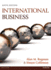 International Business (6th Edition)