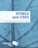 HTML5 and CSS3 In Simple Steps