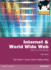 Internet and World Wide Web: How to Program (Fifth Edition)