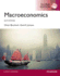 Blanchard Macroeconomics