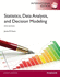 Statistics, Data Analysis, and Decision Modeling: International Edition James Evans