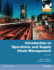 Introduction to Operations and Supply Chain Management (3rd/Intl Edn)