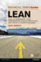 Lean: How to Streamline Your Organisation, Engage Employees and Create a Competitive Edge (Financial Times Guides)