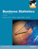 Business Statistics: International Edition