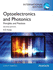 Optoelectronics Photonics: Principles Practices: Internat